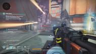Destiny 2 Kepler (Image via Bungie)